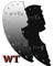 Wellstronics Inc. Logo